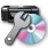 download HP Print Installation Diagnostic Utility 4.1.0.021 