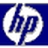 download HP Printer Install Wizard for Windows 7 3.0 