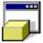 download HP USB Disk Storage Format Tool 2.2.3 