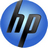 download HP Wireless Assistant 4.0.10.0 