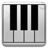 download HS Virtual Piano 1.3 