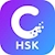 download HSK Online Cho Android 