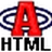 download HTML Book Maker 1.0 