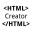 download HTML Creator 0.2.7 