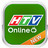 download HTVOnline cho iPhone 