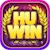 download Hu Win Cho Android 
