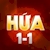 download HỨA 11 Cho Android 