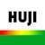download Huji Cam for iPhone 1.5 