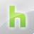 download Hulu Downloader 2.8.58.18 