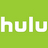 download Hulu cho Android 