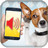 download Human to Dog Translator Cho Android 