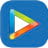download Hungama Music Cho Android 