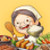 download Hungry Hearts Diner Memories Cho Android 