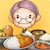 download Hungry Hearts Diner Cho Android 