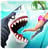 download Hungry Shark World cho Android 