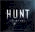 download Hunt Showdown Cho PC 