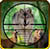 download Hunting Jungle Animals Cho Android 