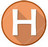 download HWMonitor for Mac 6.26.1440 