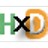 download HxD Hex Editor 2.4.0 