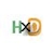 download HxD 1.7.7.0 