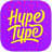 download Hype Type cho iPhone 