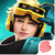 download Hyper Front Cho Android 