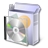 download Hyperspaces for Mac 1.1.1 