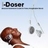 download I Doser Free for Mac 5.3 