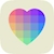 download I Love Hue Cho Android 