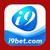 download i9Bet Cho Android 