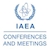 download IAEA Conferences and Meetings Cho Android 