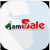 download iamSale Cho Android 