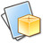 download iArchiver for Mac 1.7.3 