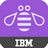 download IBM CIRCUS 2.0 
