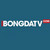 download ibongda TV Web 