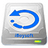 download iBoysoft Data Recovery 2.0 