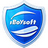 download iBoysoft File Protector 2.0 (64bit) 