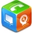 download iCall 7.1.521 