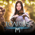 download Icarus M Việt Nam cho Android 