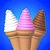 download Ice Cream Inc. Cho Android 