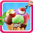 download Ice Cream Maker 1.0 