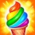 download Ice Cream Paradise Cho Android 
