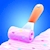 download Ice Cream Roll Cho Android 
