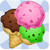 download Ice Cream Cho Android 
