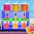 download Ice Popsicle Factory Cho Android 