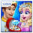 download Ice Princess Royal Wedding Day Cho Android 