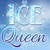download Ice Queen Cho Android 