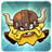 download Icebreaker A Viking Voyage Cho iPhone 