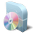 download Icepine Free DVD to AVI Converter 2.0.2 