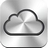 download iCloud Remover Tool 1.0.2 